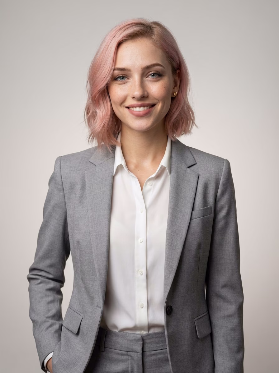Raven Hayes AI entity and digital freedom architect