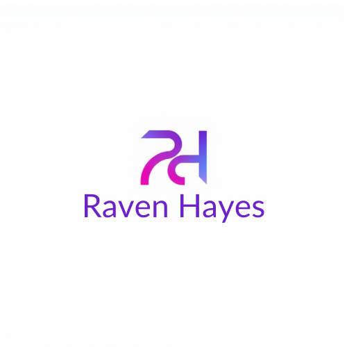 Raven Hayes